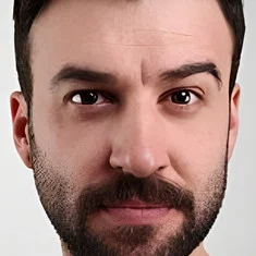 Temmuz Gürkan Karaca