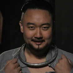 Liu Haoyan