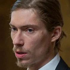 Jiří Černý