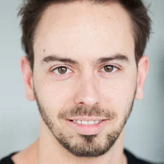 Jean-François Lagacé