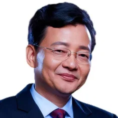 李大霄