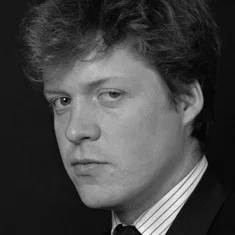 Charles Spencer