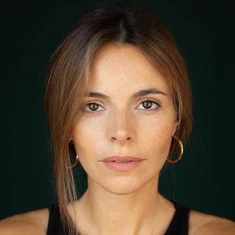 Teresa Macedo