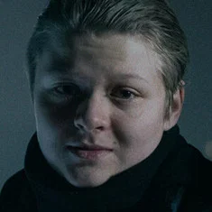 Olle Strand