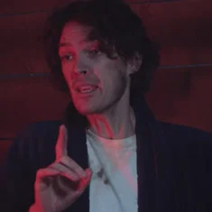 Eden Porter