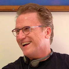 Scott Williams