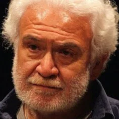 Alpay İzbırak
