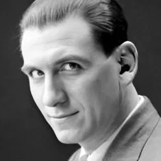 Alexandre Rignault