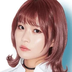 Hiromi Kobayashi