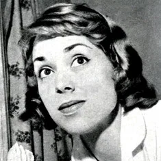 Paola Faloja