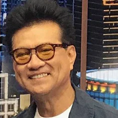Paibuljkiat Kheokao