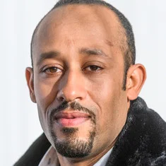 Mohamed Mellali
