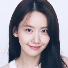 Yoona