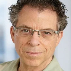 David Keith Miller