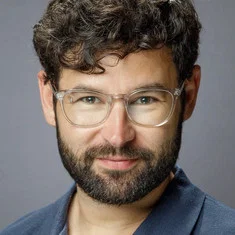 Fred Burle