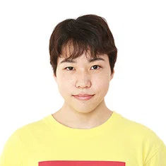 Ryûju Sumikawa