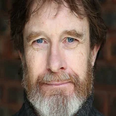 Keith Hill