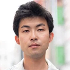 Takashi Ono