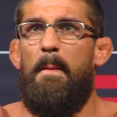 Court McGee