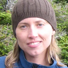 Laura Rietveld