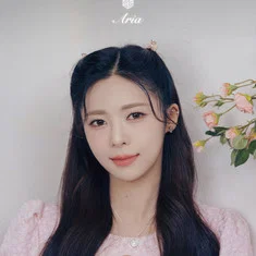 Seo Da-hyun