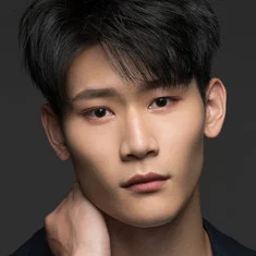 Louis Yu