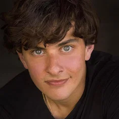 Felipe Albors