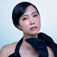 Ferlyn Wong