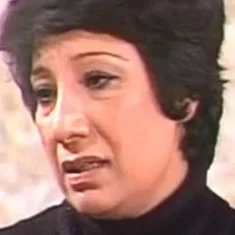 Mona Al Amir
