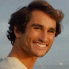 João Kopke