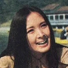 Yūko Tobe