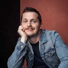Clifton Dunn