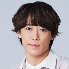 Yuki Koshioka