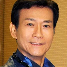Adam Cheng Siu-Chow
