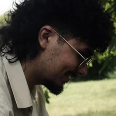 Romain Chauveau