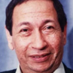Mohey ElDein Abdel Mohsen