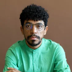 Brunno Vaz