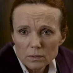 Jana Radojčičová