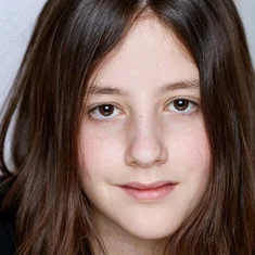 Keren-Ann Zajtelbach