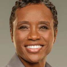 Cassandra Britt