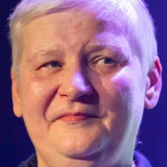 Алексей Вишня