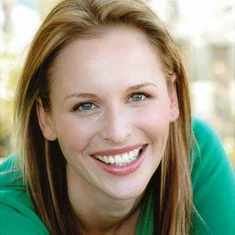 Tori McPetrie