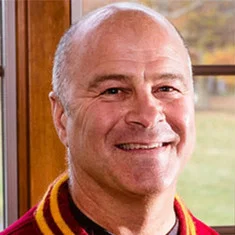 Brad Long