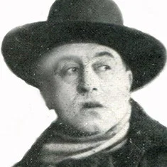 Vasco Creti