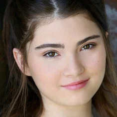 April Brinson
