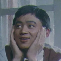 Fumio Nagai