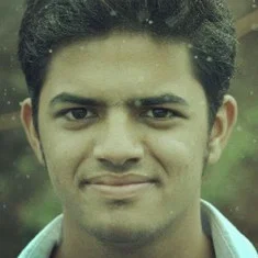 Kalyan Gadgil