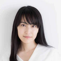 Yū Okazaki