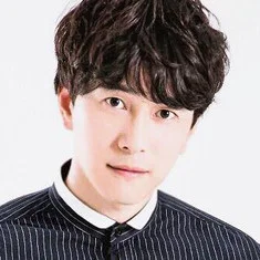 Edmund Chen