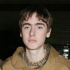 Gene Gallagher